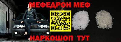 хмурый Кулебаки