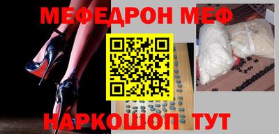 хмурый Кулебаки