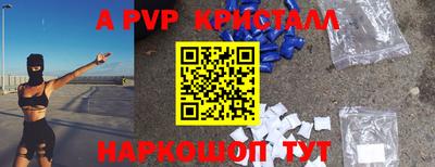 хмурый Кулебаки