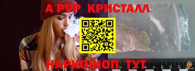 хмурый Кулебаки