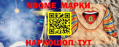 МДПВ Кумертау