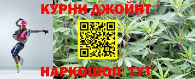 гидра Кунгур