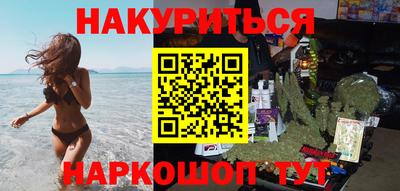 хмурый Кулебаки
