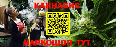 гидра Кунгур