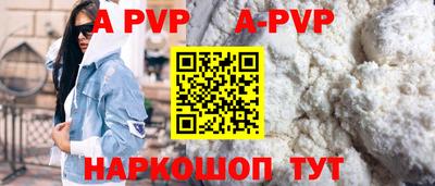 хмурый Кулебаки