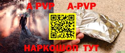хмурый Кулебаки