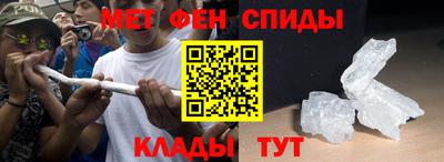 хмурый Кулебаки