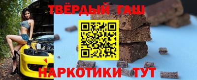 хмурый Кулебаки