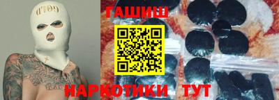 МДПВ Кумертау