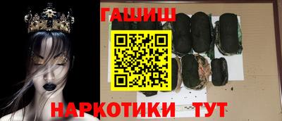 МДПВ Кумертау